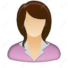 Manisha D