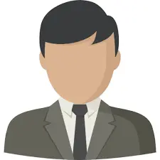 Yusuf L