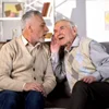 Audiologists