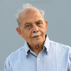 Dementia Homes