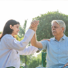 Physiotherapists