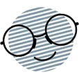 Icon 6