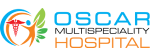 Oscar Multispecialty