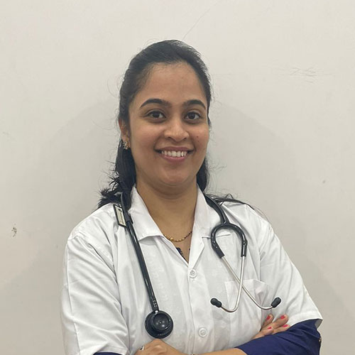 Doctor Photo