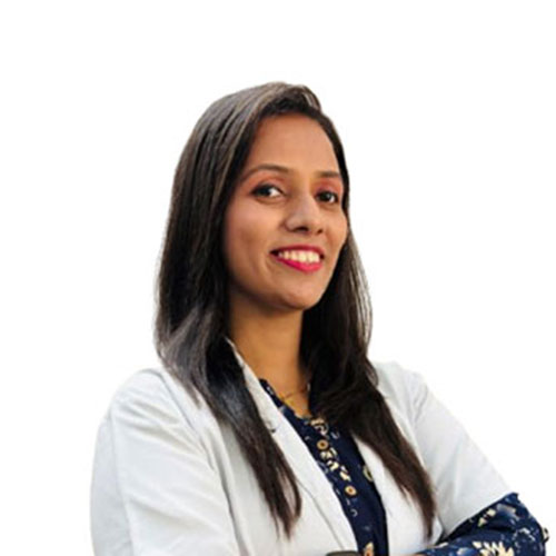 Doctor Photo