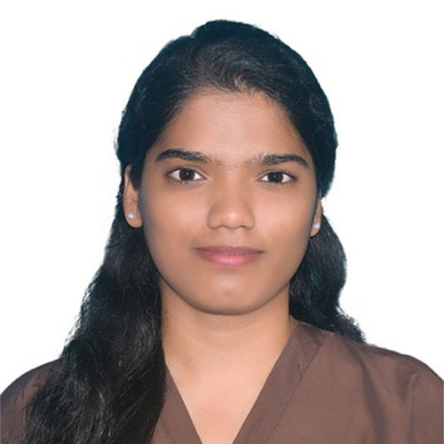 Doctor Photo