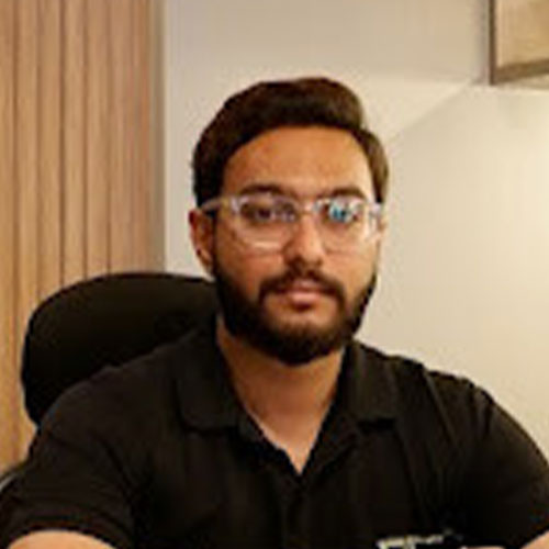 Doctor Photo
