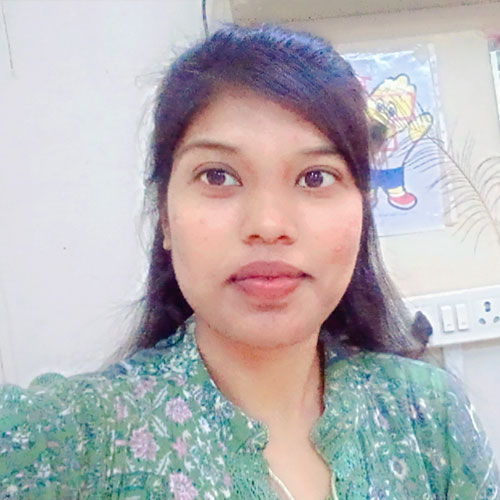 Doctor Photo